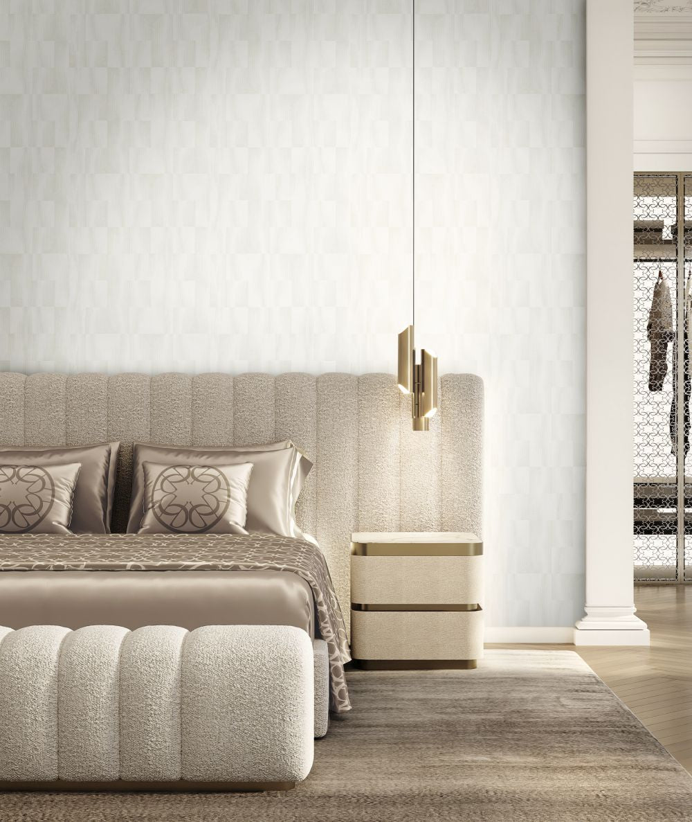 Elie Saab 2  Z34941 behang