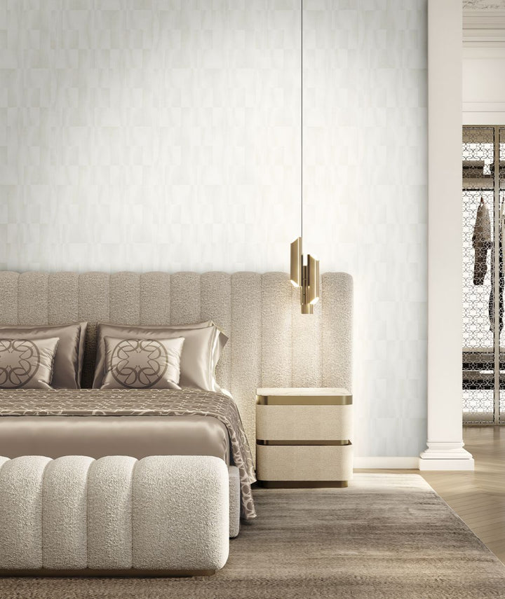 Elie Saab 2  Z34941 behang