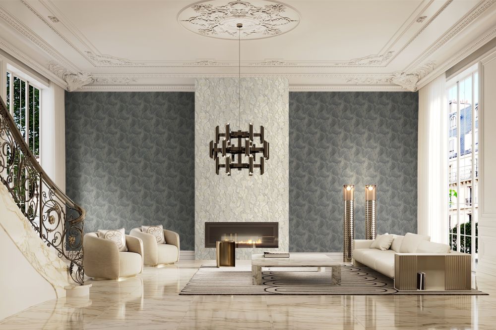 Elie Saab 2  Z34964 behang