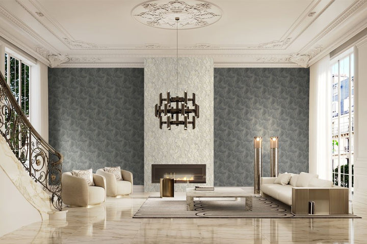 Elie Saab 2  Z34964 behang