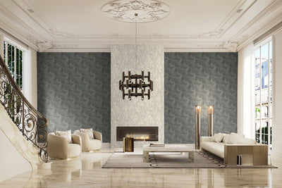 Elie Saab 2  Z34964 behang
