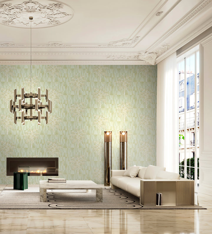 Elie Saab 2  Z34939 behang