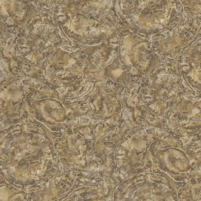 Dutch First Class Carrara 85615