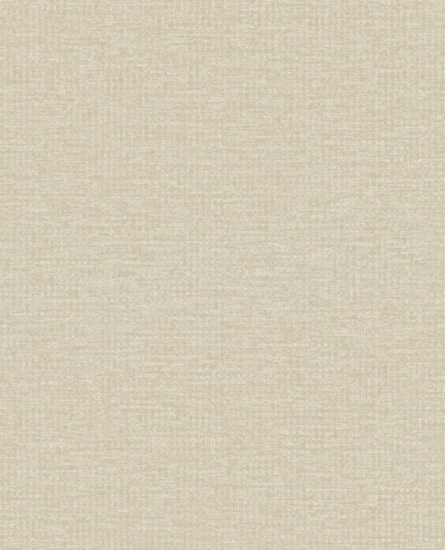 Eijffinger Artifact 312451