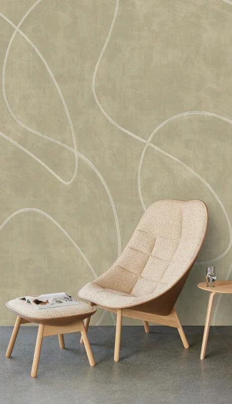 Eijffinger Artifact 312485