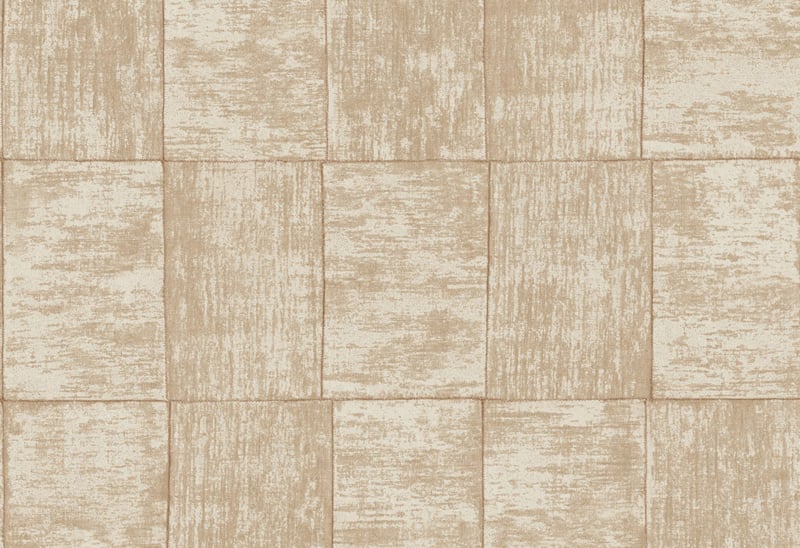 Hookedonwalls Cabane behang Medinilla 20932