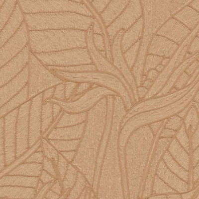 Arte Tali Strelitzia 60745 Camel
