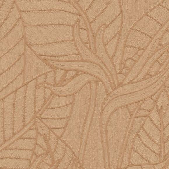 Arte Tali Strelitzia 60745 Camel