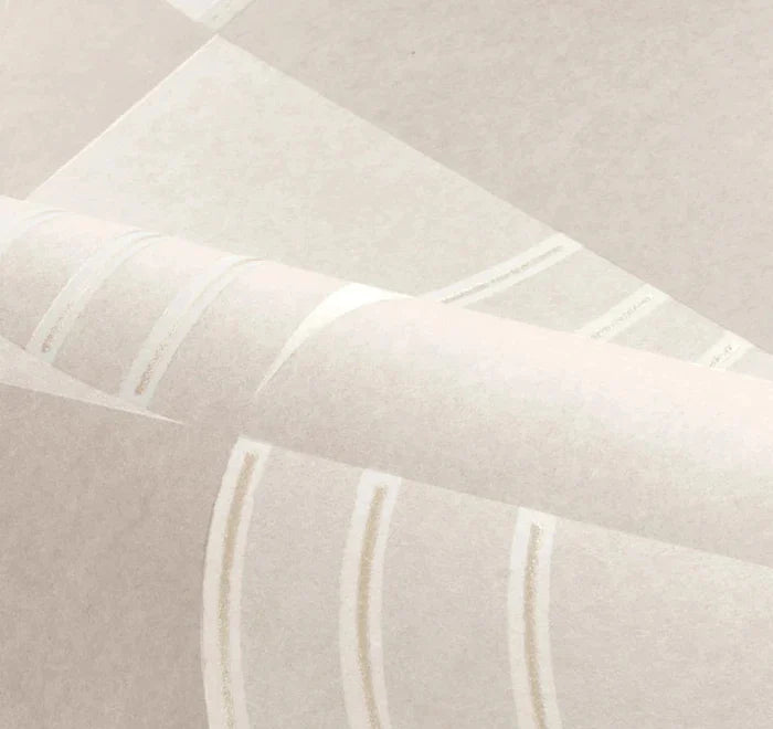 Casamance Faubourg Des Lumieres behang Années 30 76271120