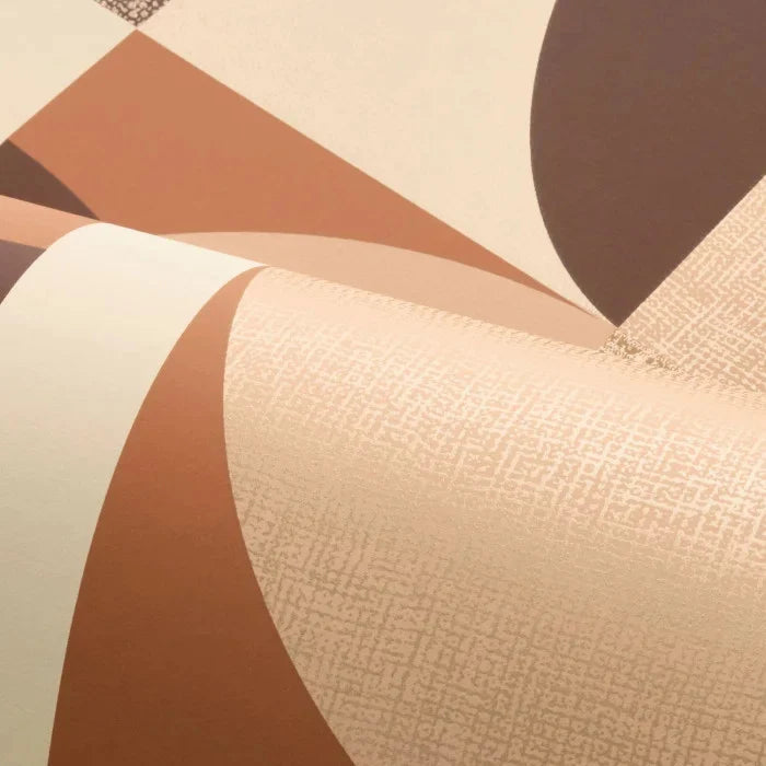 Casamance Faubourg Des Lumieres behang Barillet 76261018