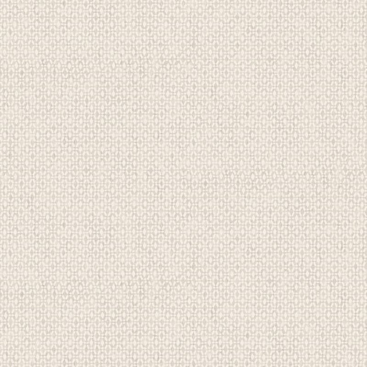 Khrôma Havana behang Ada Cement HAV503