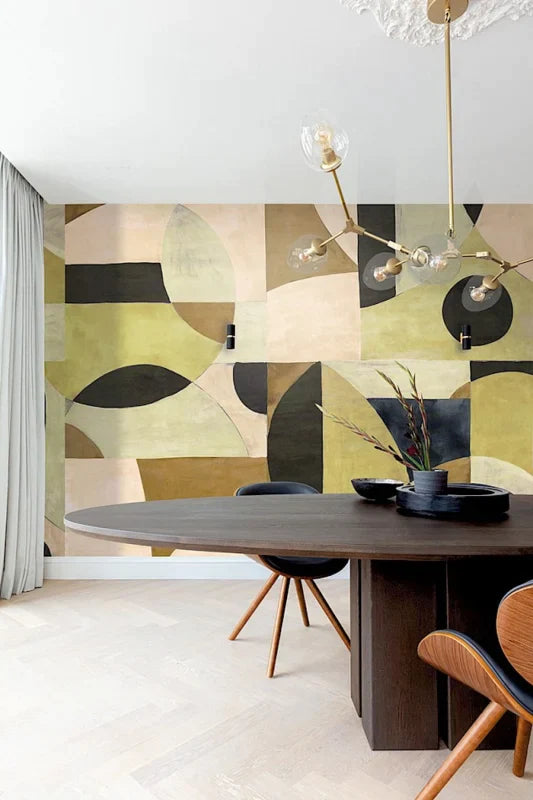 Masureel Aquila Patina Arcadia DGILA1032