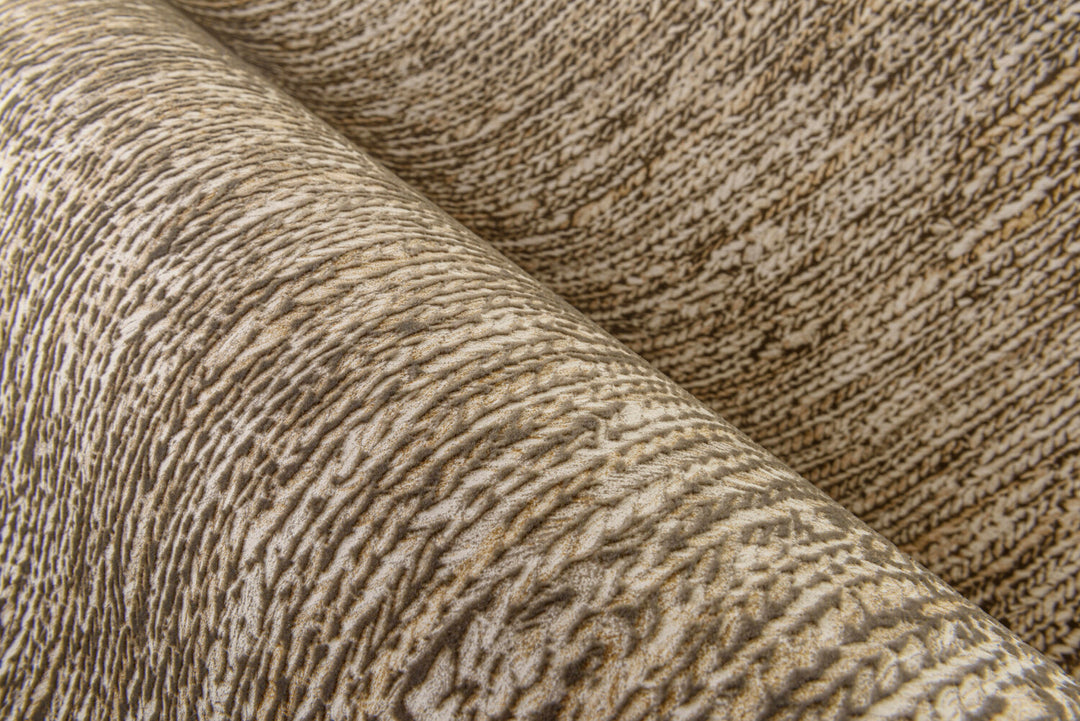 ARTE Tresse Sepia - 48051