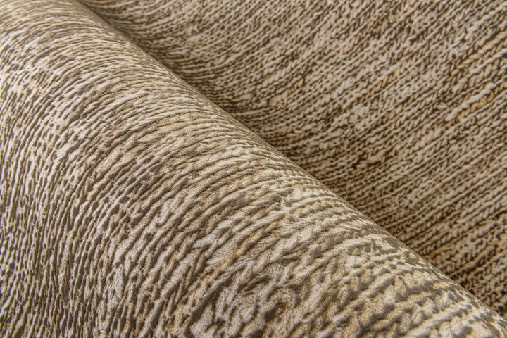 ARTE Tresse Sepia - 48051