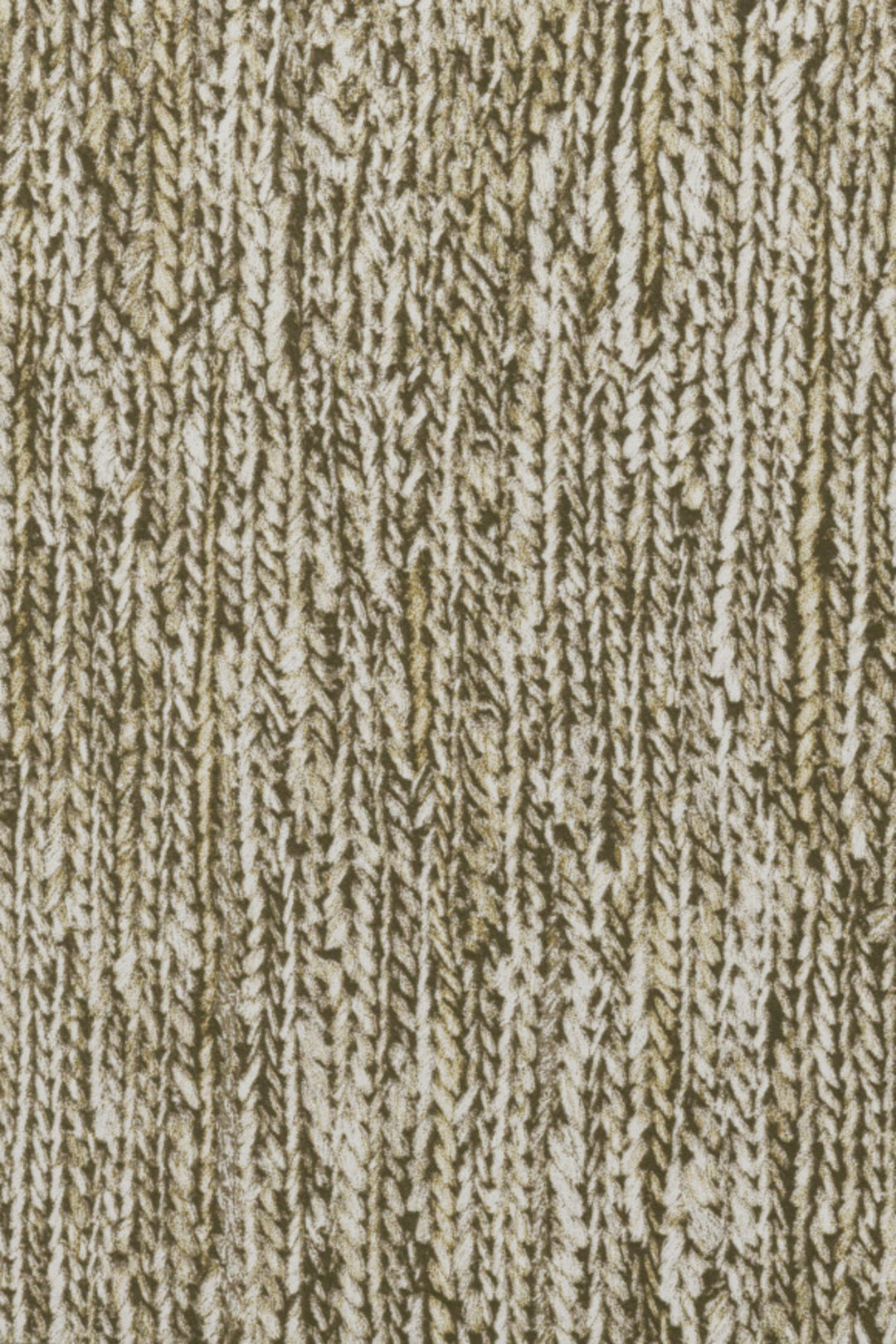 ARTE Tresse Sepia - 48051