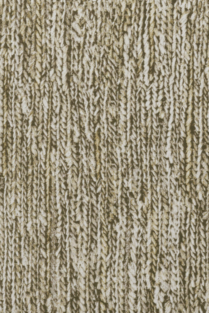 ARTE Tresse Sepia - 48051