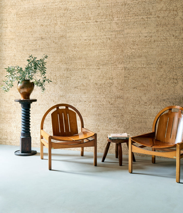 ARTE Ajoura Birch - 48061