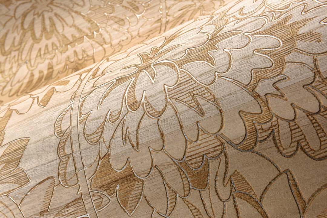 ARTE Ajoura Birch - 48061