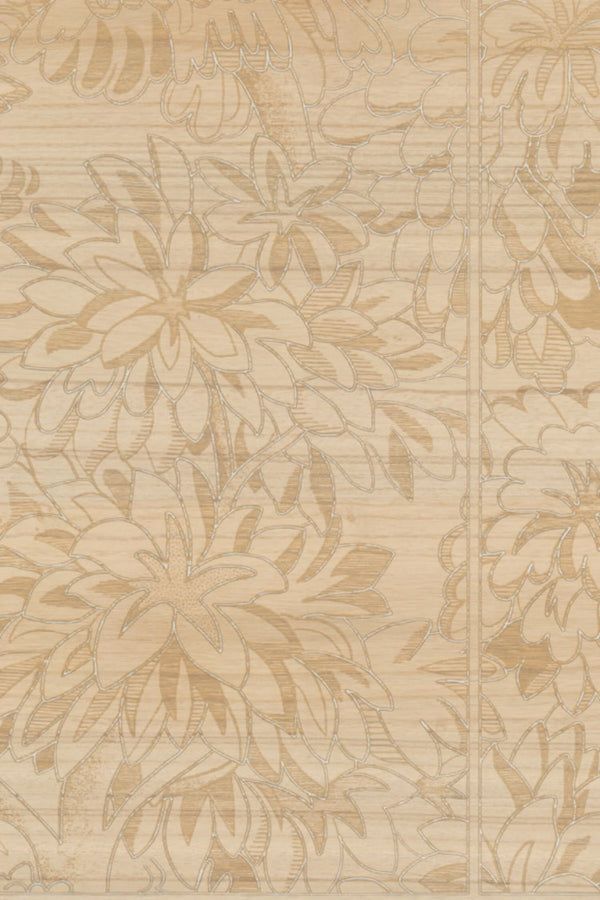 ARTE Ajoura Birch - 48061