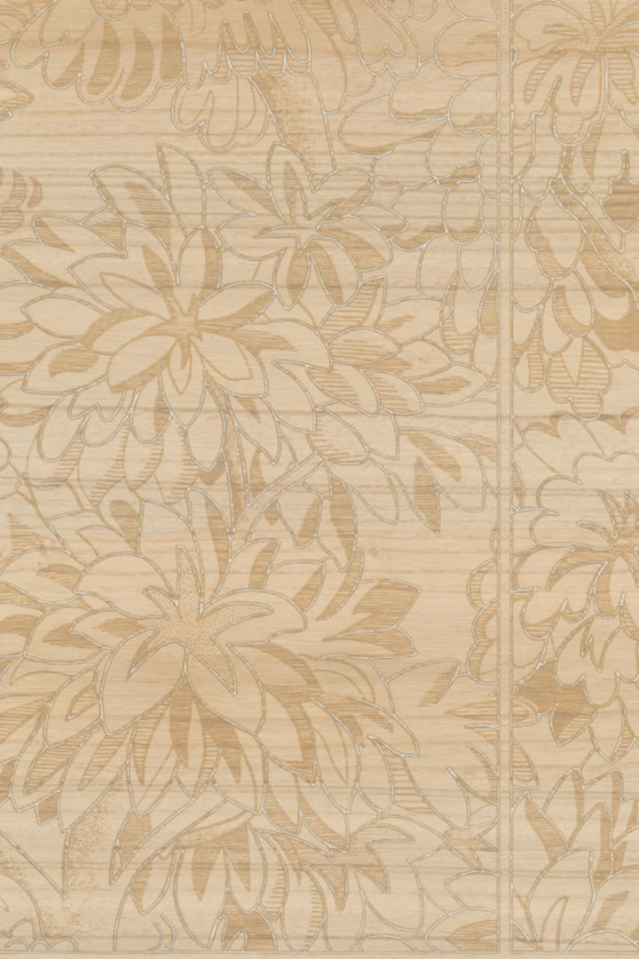 ARTE Ajoura Birch - 48061