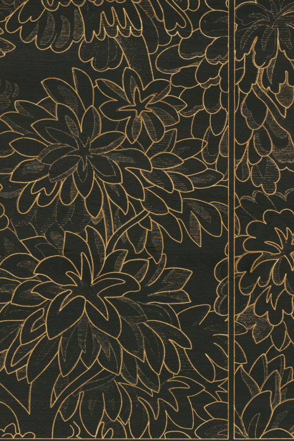 ARTE Ajoura Ebony - 48062