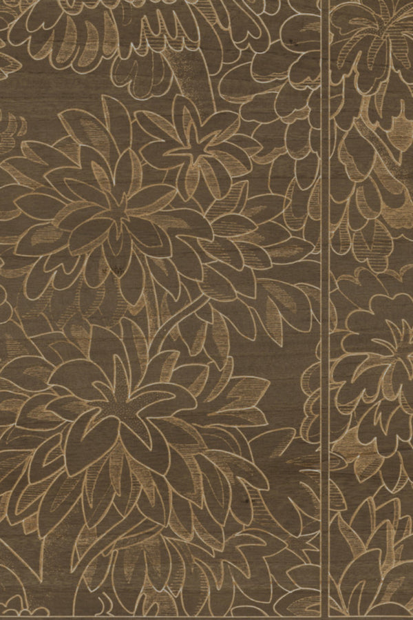 ARTE Ajoura Walnut - 48060