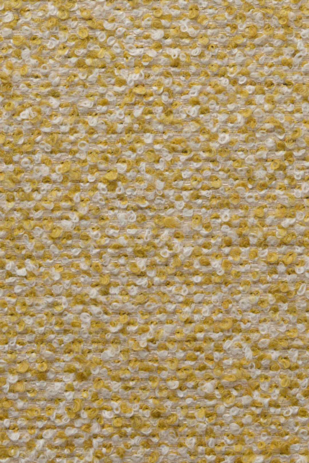 ARTE Atacama Arid Yellow - 74012
