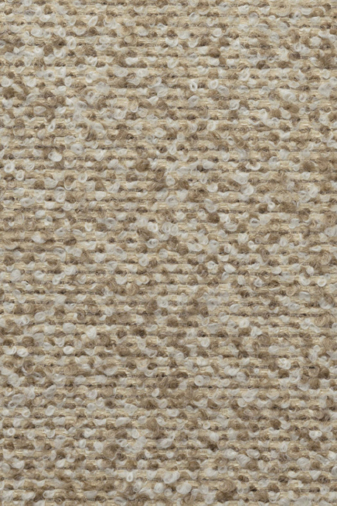 ARTE Atacama Dust Storm - 74011