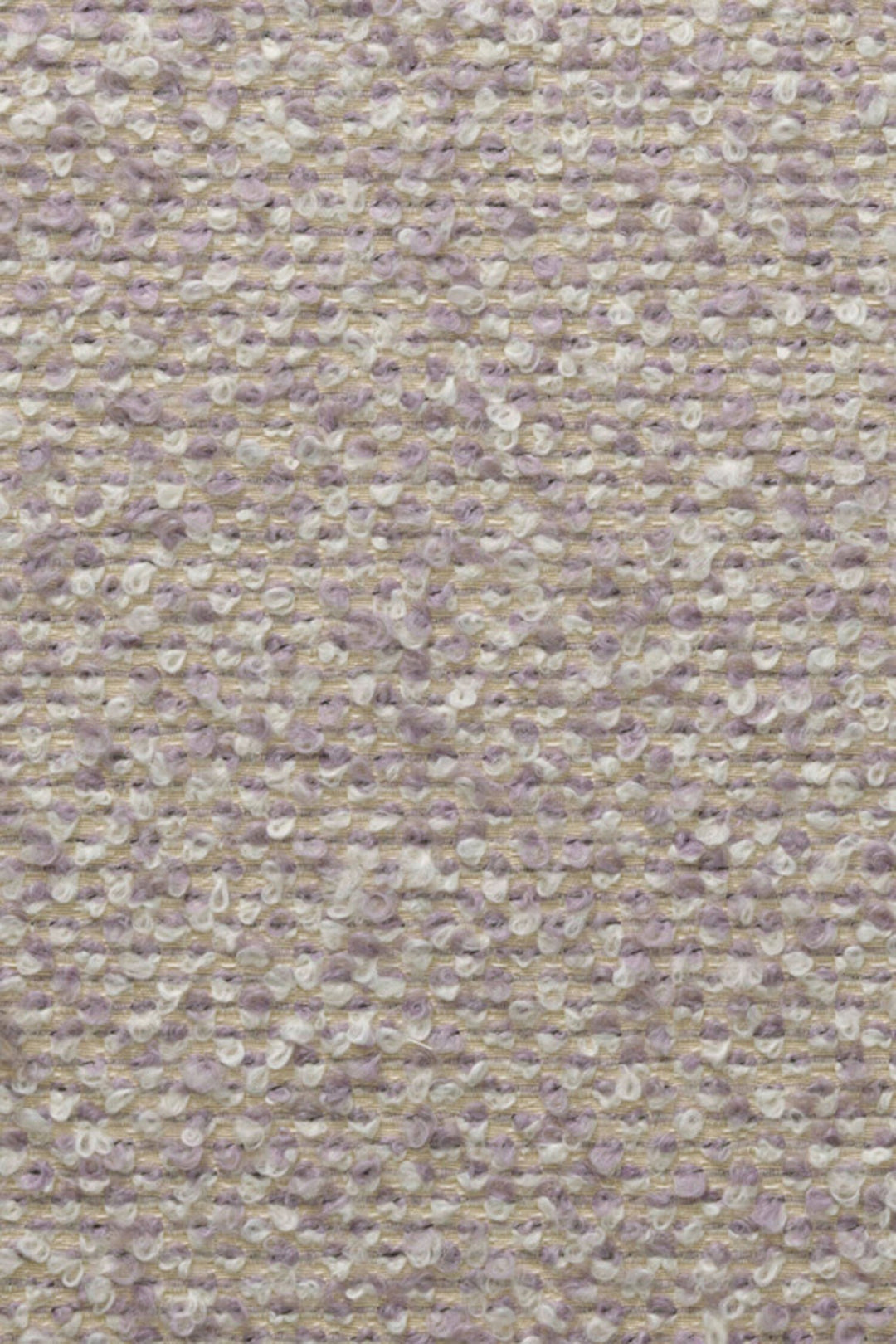 ARTE Atacama Dusty Lilac - 74013