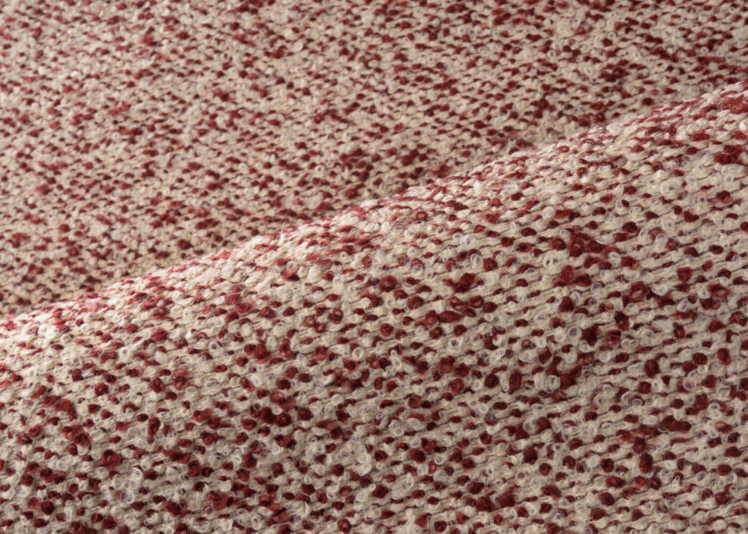 ARTE Atacama Flaming Red - 74014