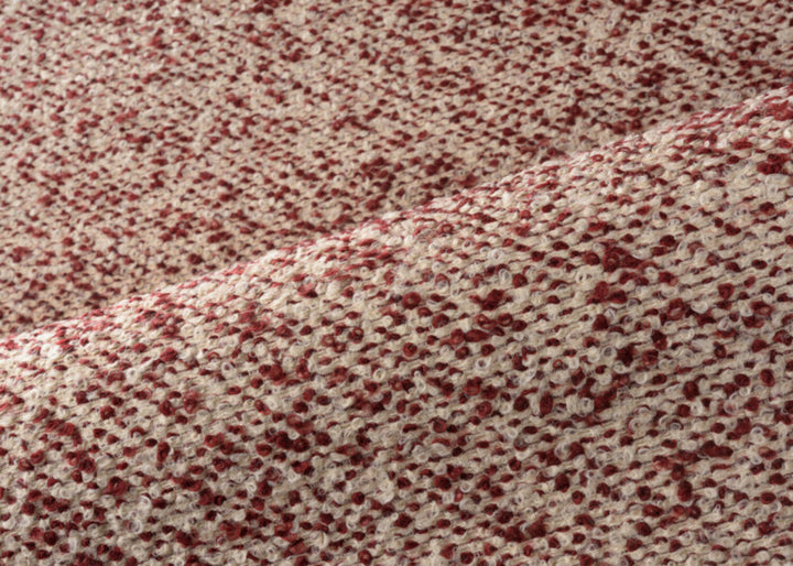 ARTE Atacama Flaming Red - 74014