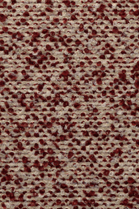 ARTE Atacama Flaming Red - 74014