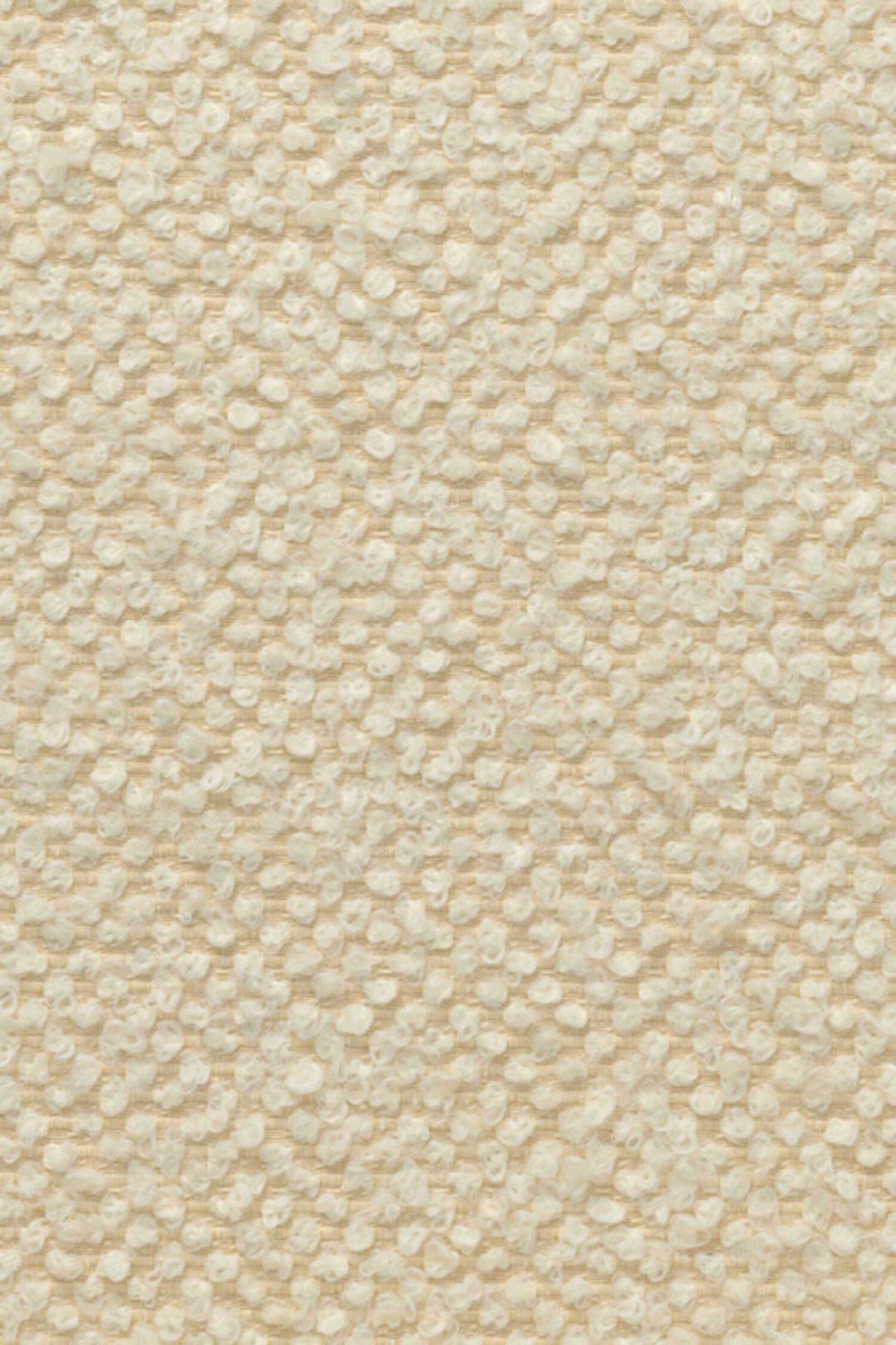 ARTE Atacama White Sand - 74010