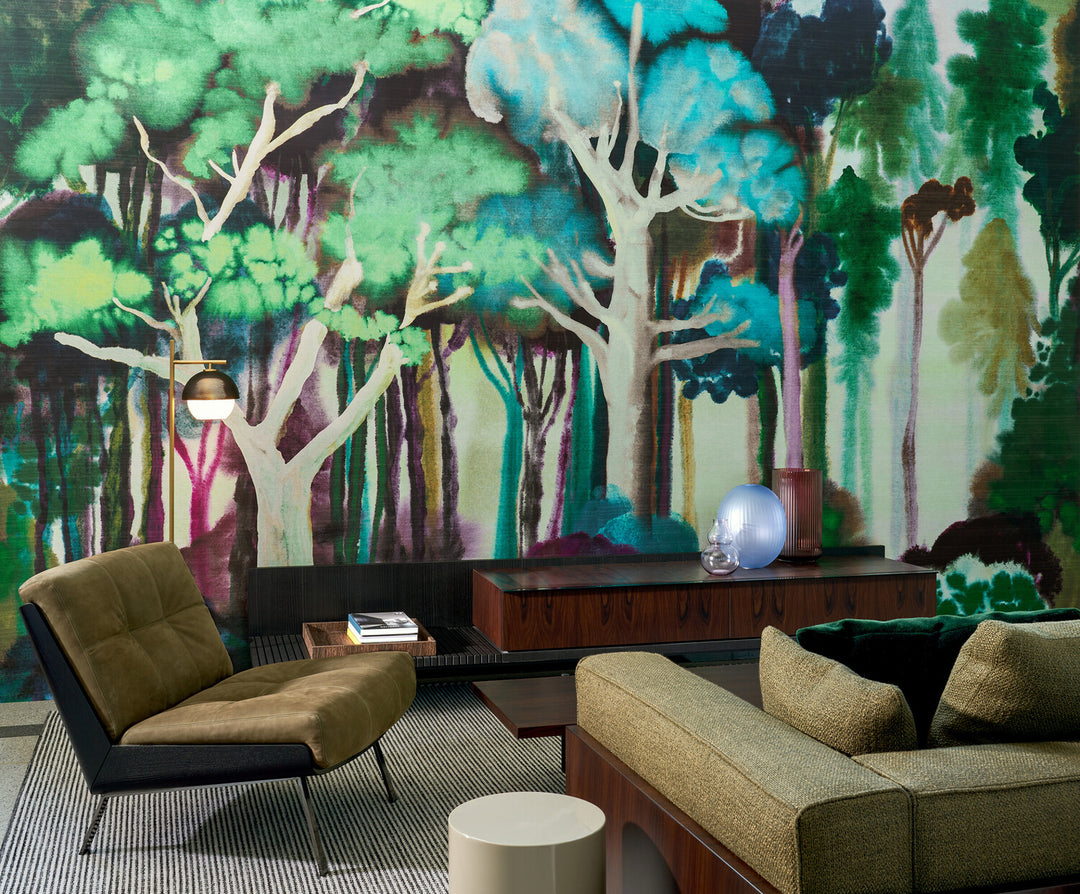 ARTE Banyan Deep Forest – 11531