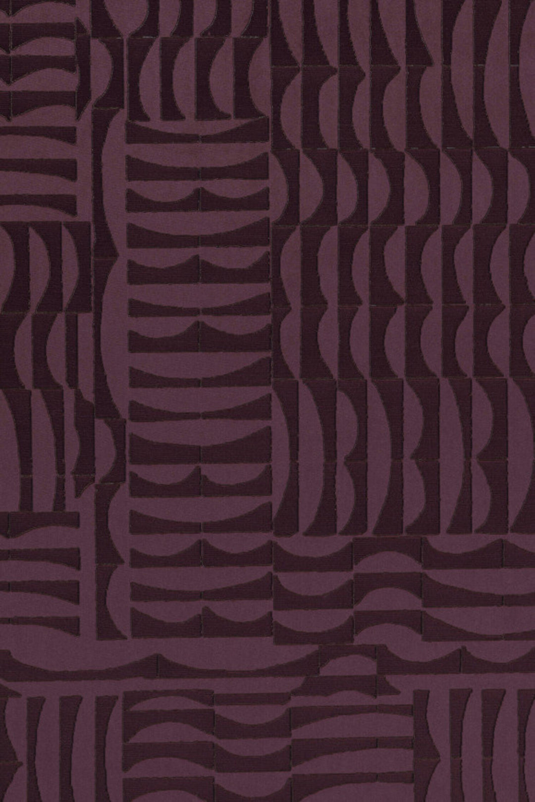 ARTE Barkhan Burgundy - 74002