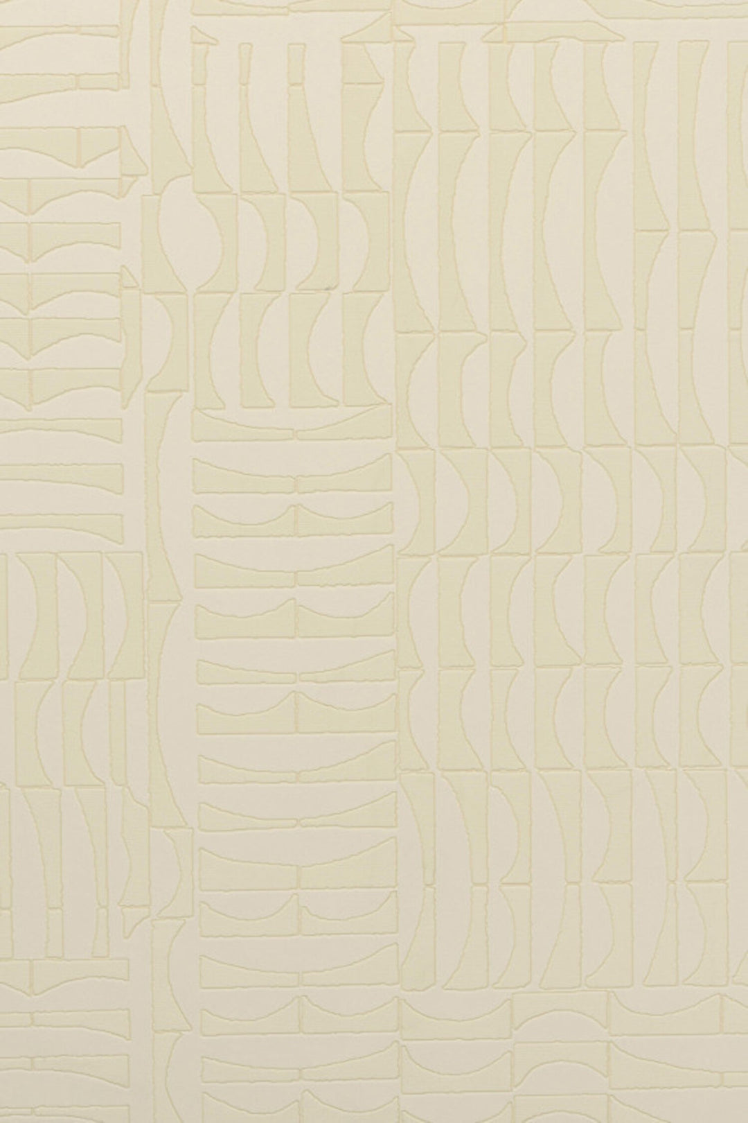 ARTE Barkhan Ivory - 74003