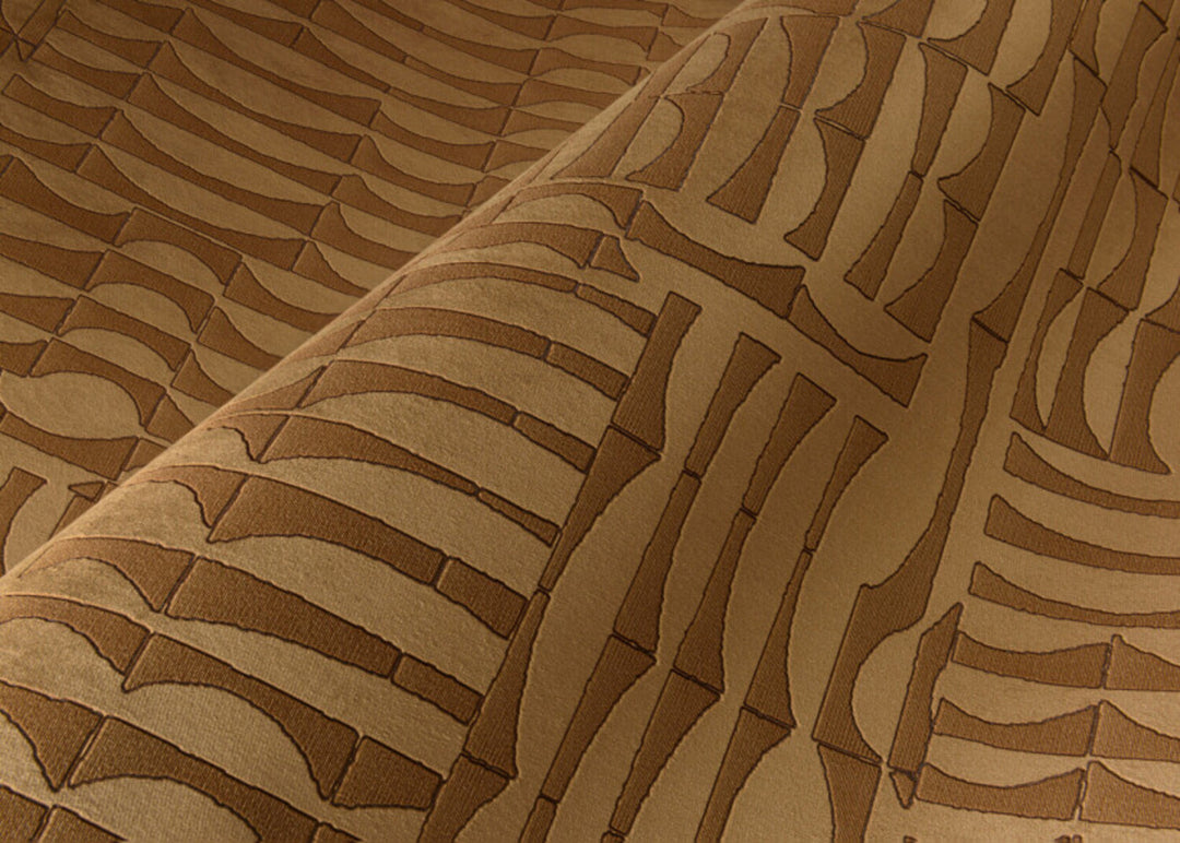 ARTE Barkhan Ochre - 74001