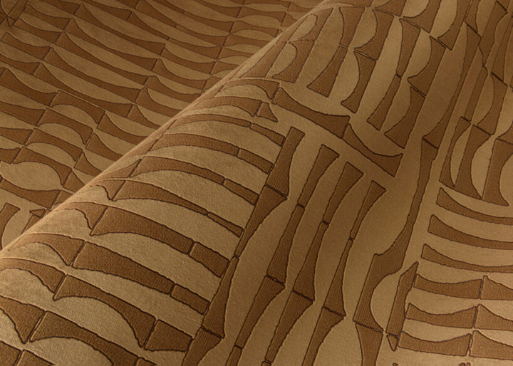 ARTE Barkhan Ochre - 74001