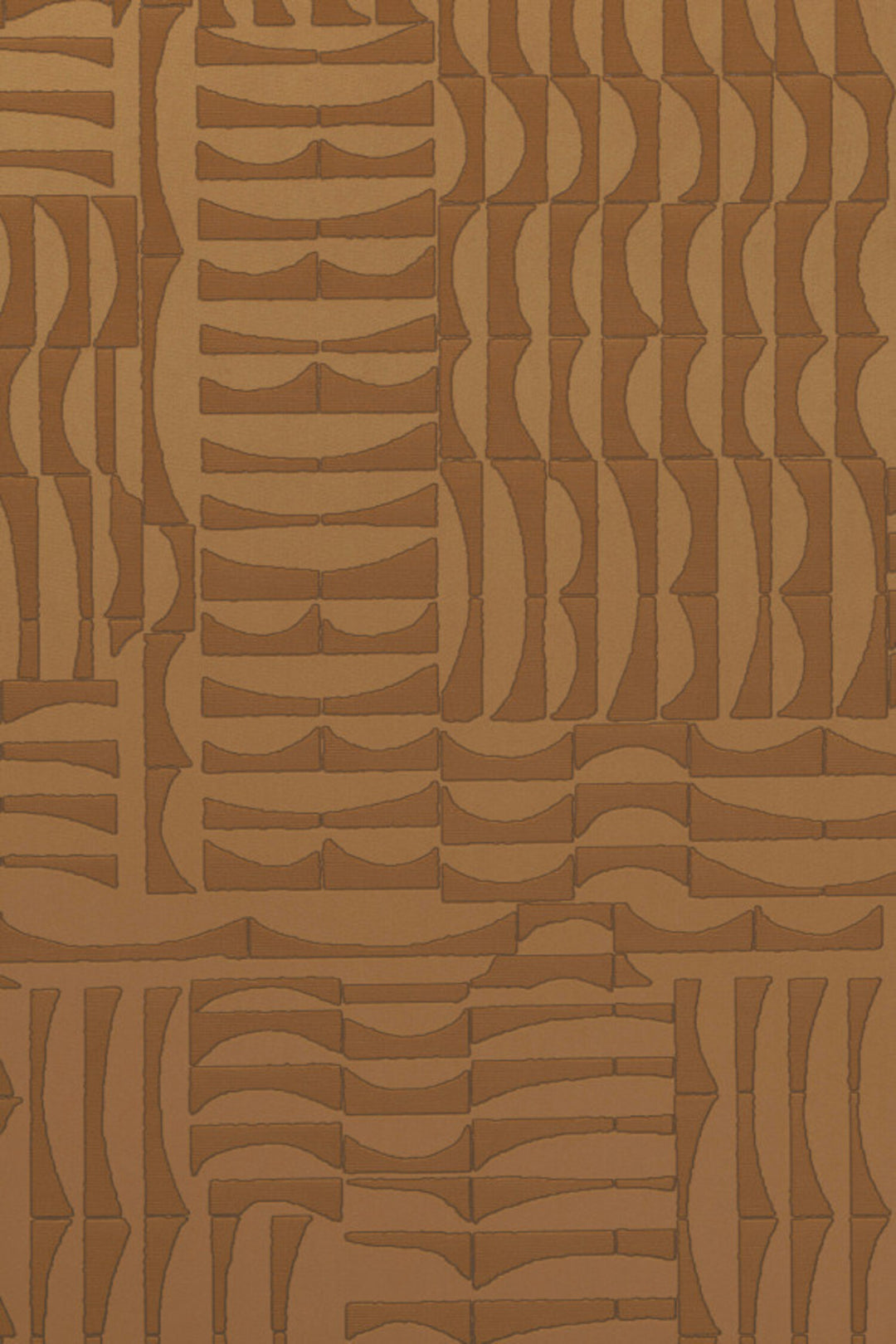 ARTE Barkhan Ochre - 74001