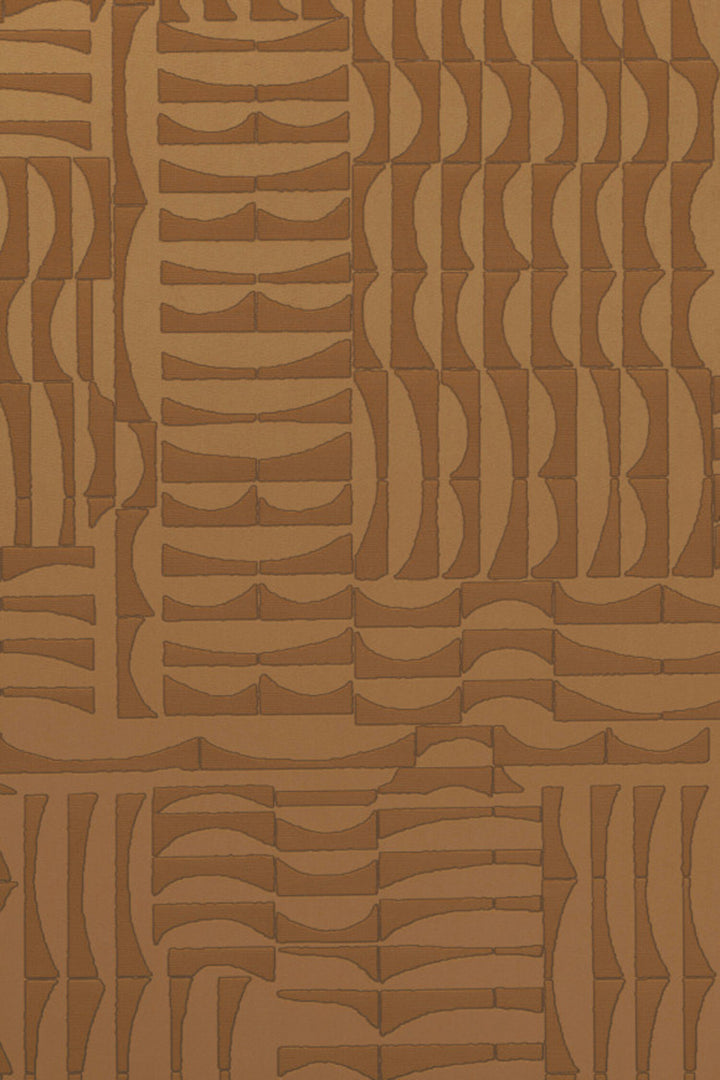 ARTE Barkhan Ochre - 74001