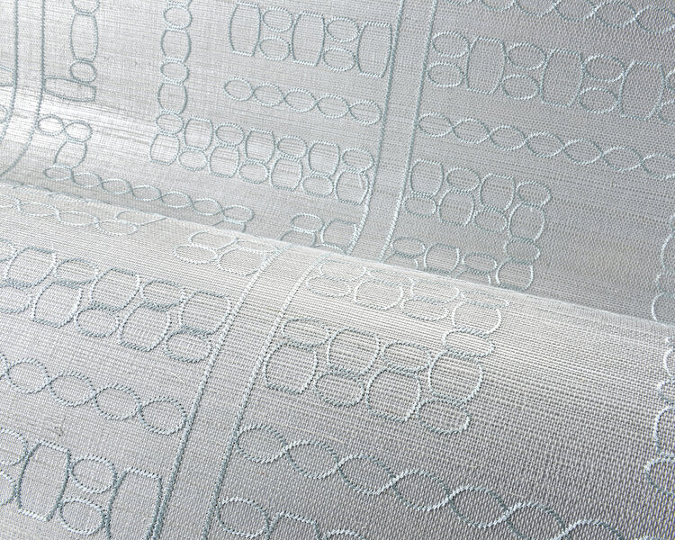 Arte behang Taio Lavender - 31712