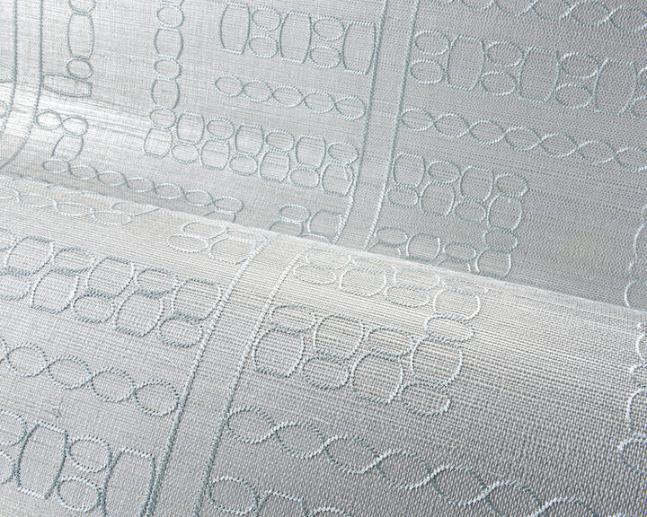 Arte behang Taio Lavender - 31712