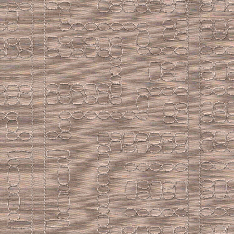 Arte behang Taio Lavender - 31712
