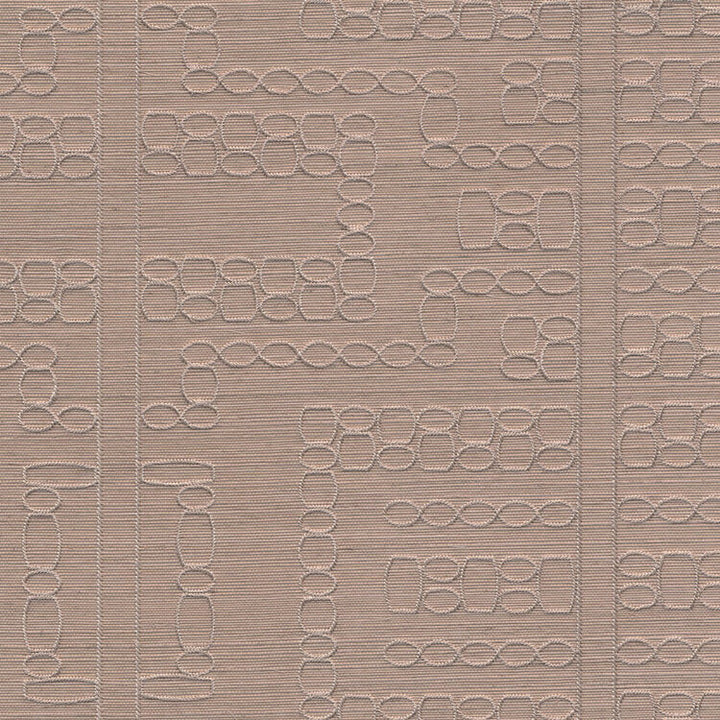 Arte behang Taio Lavender - 31712