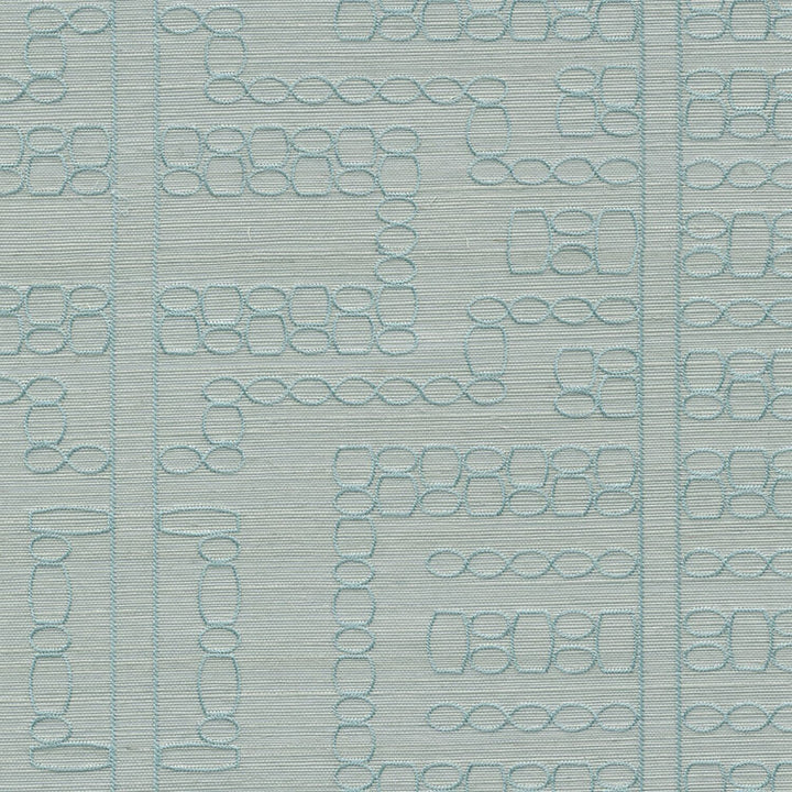 Arte behang Taio Wythe Blue - 31711