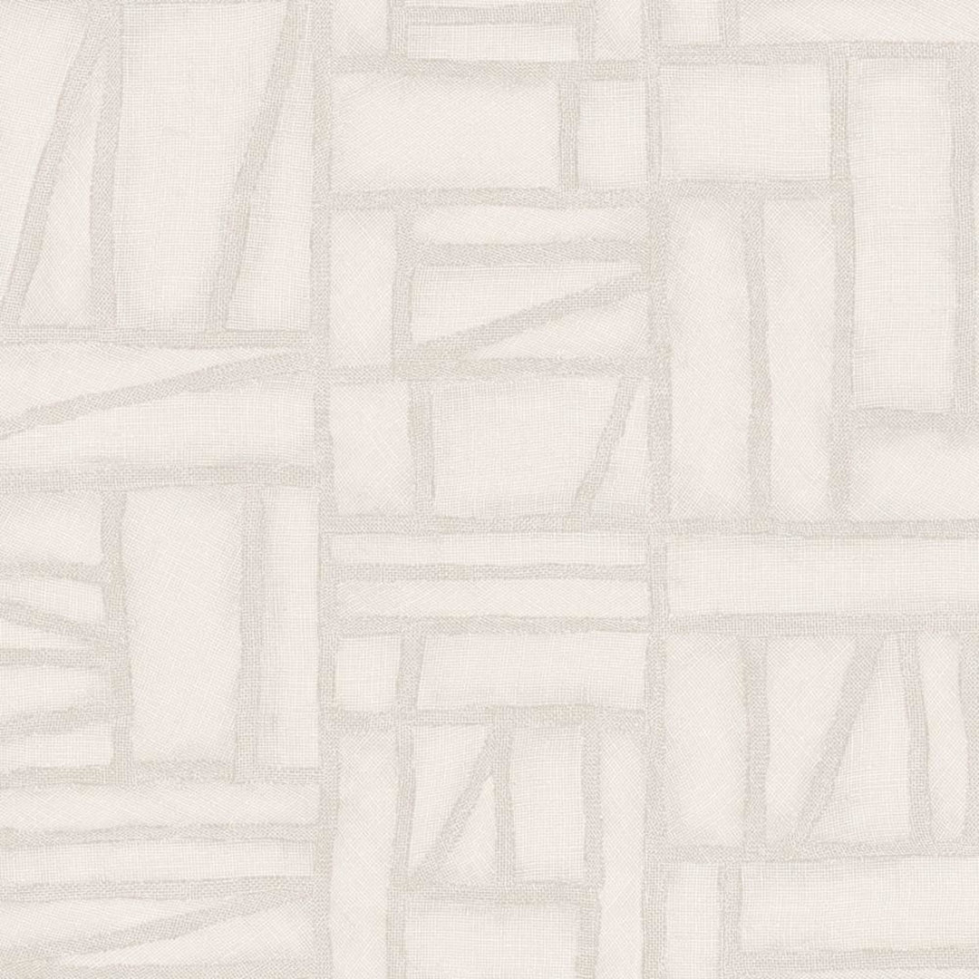 ARTE Bojagi - 57540