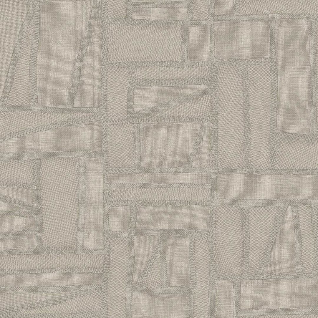 ARTE Bojagi - 57542
