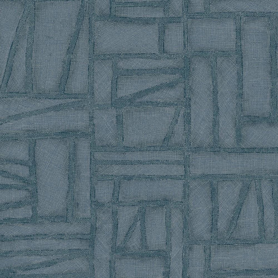 ARTE Bojagi - 57543