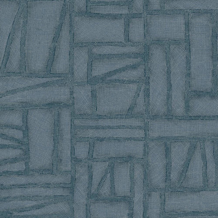 ARTE Bojagi - 57543