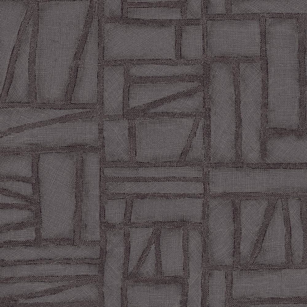 ARTE Bojagi - 57544